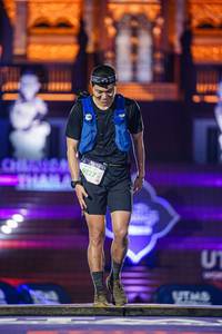 BIB: 9127, 
                            <button type="button" onclick="openModal(22646745)" class="btn btn-primary btn-sm float-right btn-popup" data-toggle="modal" data-target=".modal-high-quality">
                        <i class="fas fa-shopping-cart"></i> Add to Cart
                    </button>
                                            <button type="button" onclick="isThisMe(22646745, true)" class="btn btn-success btn-sm float-right btn-popup btn-isme hidden" data-toggle="tooltip" data-placement="bottom" title="นี่คือรูปของคุณใช่ไหม คลิกที่นี่เพื่อเอาเข้าอัลบั้ม">
                        <i class="fas fa-plus"></i> Add to album
                    </button>
                    <button type="button" onclick="isThisMe(22646745, false)" class="btn btn-warning btn-sm float-right btn-popup btn-isnotme hidden">
                        <i class="fas fa-ban"></i> Remove from album
                    </button>